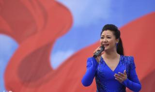 王丽达的歌 王丽达的歌