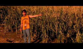 惊心食人族3 惊心食人族3