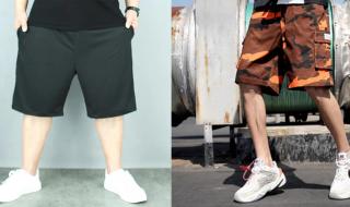 吴彦祖身高 吴彦祖身高