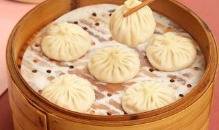 必胜客半价 必胜客半价