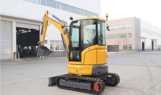 徐工液压件 徐工液压件