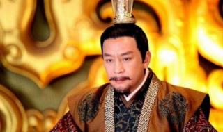 最后的生机 最后的生机