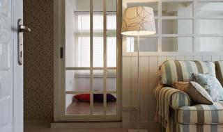 装修小户型 装修小户型