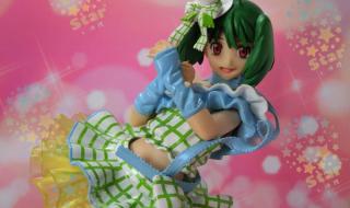 超时空要塞f 超时空要塞f