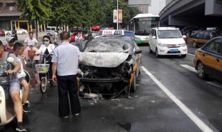 石家庄之歌2 石家庄之歌2