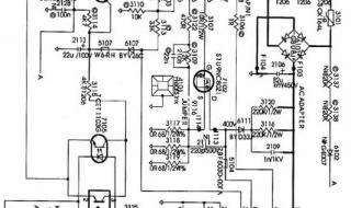 led电源维修 led电源维修