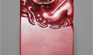 大红袍价格 大红袍价格