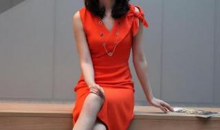 学婚礼主持 学婚礼主持