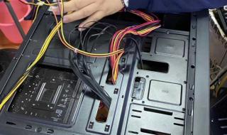 电脑维修免费上门附近 电脑维修免费上门附近