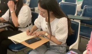 美容培训学院学费多少 美容培训学院学费多少