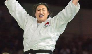 奥运会一共多少枚金牌 奥运会一共多少枚金牌