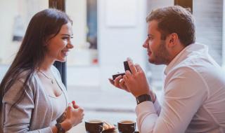 有钱就爱你 有钱就爱你