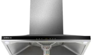 亿田消毒柜 亿田消毒柜