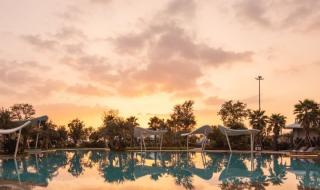 山东银滩海景房 山东银滩海景房