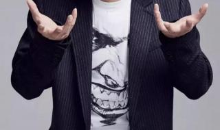 雪村赵英俊 雪村赵英俊