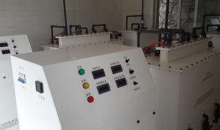 新疆电影院 新疆电影院