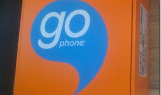 att官方解锁 att官方解锁