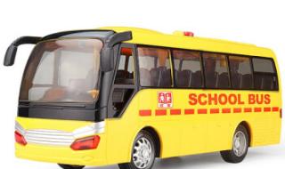 小孩玩具车 小孩玩具车