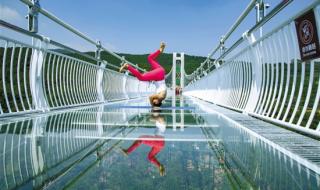 盈香生态园 盈香生态园