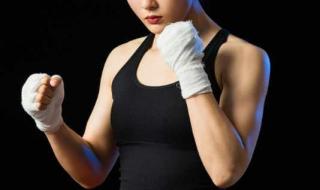 最新武林风 最新武林风