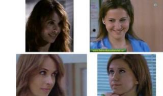 好看LES小说 好看LES小说