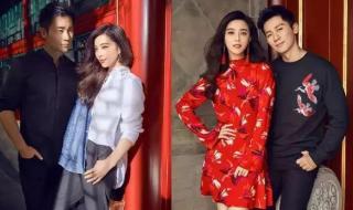 我们在一起 我们在一起