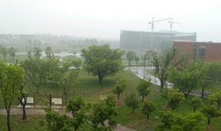 贵州航天职业技术学院 贵州航天职业技术学院