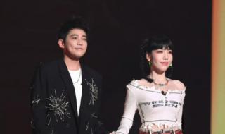 2024跨年文案 2024跨年文案