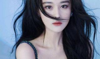 张燕张馨予 张燕张馨予