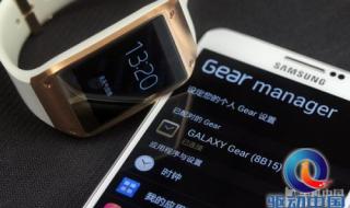 三星note3什么时候出 三星note3什么时候出