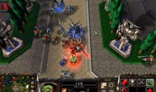 wow按键精灵 wow按键精灵