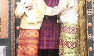 我如花似玉的儿子 我如花似玉的儿子