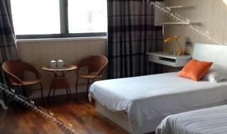 去哪儿网怎么样 去哪儿网怎么样