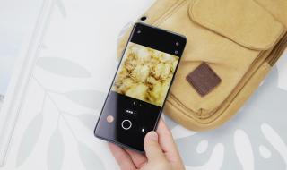 完美产品好不好