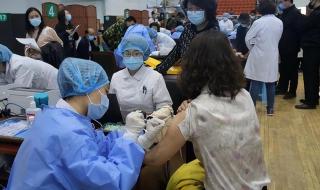 北京生物是科兴疫苗吗