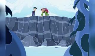 善良的死神v1.9 善良的死神v1.9