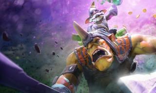 lol炼金术士 lol炼金术士