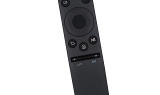 三星液晶电视机 三星液晶电视机