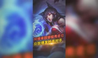 徐老师来巡 徐老师来巡