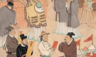 阴历七月十五中元节