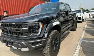 2199代表的是什么意思 2199代表的是什么意思