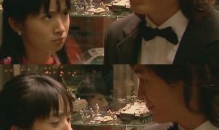 恶作剧之吻第二部