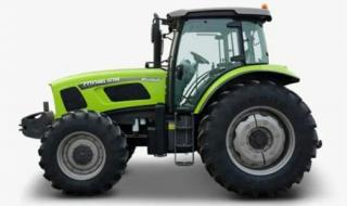 三一重工中联重科 三一重工中联重科