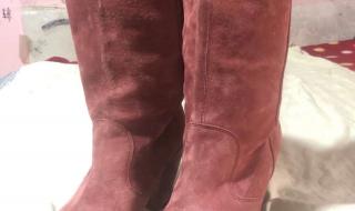 淑女屋品牌折扣店