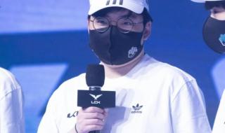 beryl为什么叫原神哥 beryl为什么叫原神哥