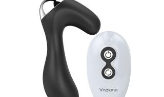 怎么按摩前列腺 怎么按摩前列腺