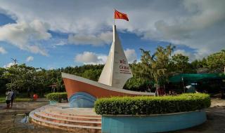 去越南玩要带多少钱