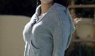 潇洒走一回广场舞 潇洒走一回广场舞