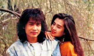 思念是一种病齐秦 思念是一种病齐秦