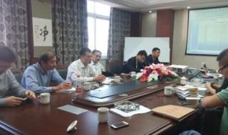 慈溪市第四实验小学 慈溪市第四实验小学